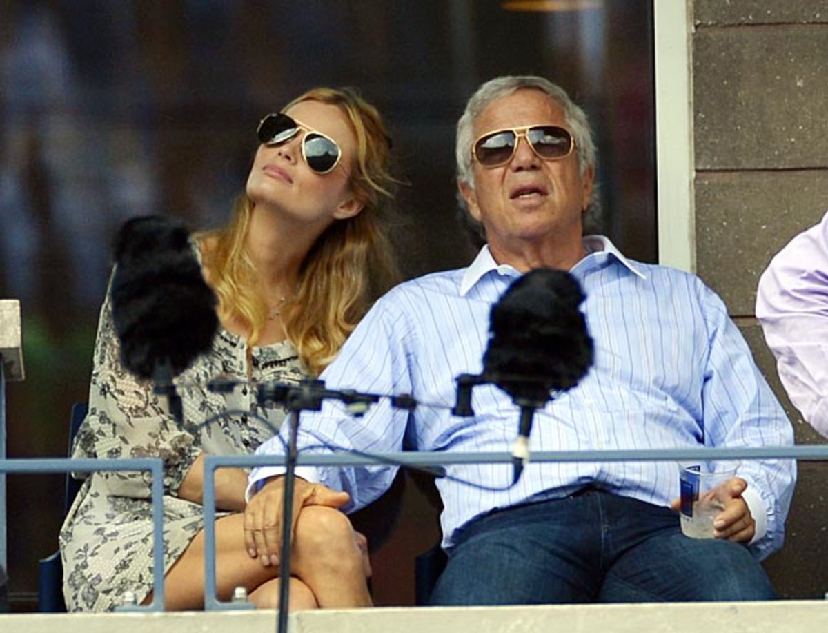 130506125351-robert-kraft-single-image-cut.jpg